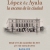 La escena de la ciudad