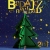 Cartel Navidad 2011