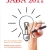 Cartel JABA 2011