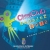 Cine Club 2012