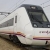 Tren