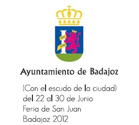 Inscripción