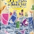 Cartel 31 Feria del Libro de Badajoz