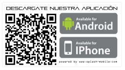 QR Muse Carnaval