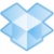 dropbox