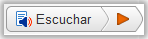 Captura de pantalla del botón "escuchar"