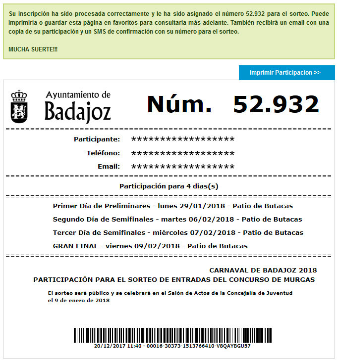 Boleto