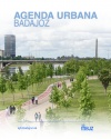 Agenda Urbana Badajoz