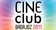 Cine Club 2011