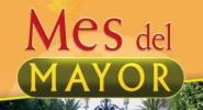 MES DEL MAYOR