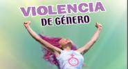 Educar en la igualdad y el respeto es educar contra la violencia