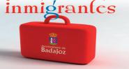 NUEVA GU�A INMIGRANTES