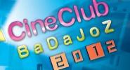 Cine Club 2012