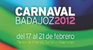 Carnaval 2012