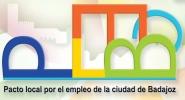 Pacto Local por el Empleo