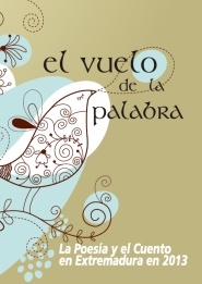 El vuelo de la palabra