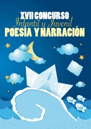 XVII Concurso Infantil y Juvenil Poes�a y Narraci�n