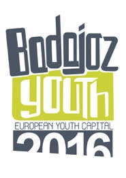 CAPITAL EUROPEA DE LA JUVENTUD 2016.