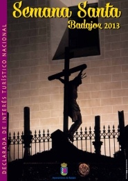 Semana Santa 2013