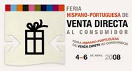 VENTA DIRECTA