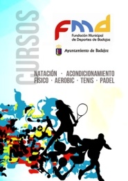 Cursos F.M.D.