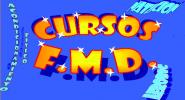 Cursos F.M.D.
