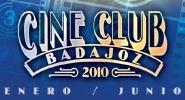 Cine-Club 2010