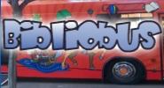 Bibliobus