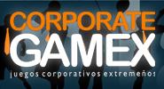 Corporate Gamex