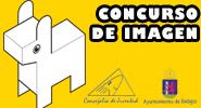 Concurso de imagen de la Concejal�a de Juventud.