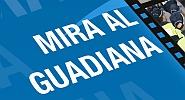 Mira al Guadiana 2010