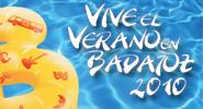 Programa VVB 2010.