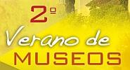 2� Verano de Museos