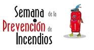 Semana de la Prevenci�n de Incendios