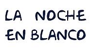 La noche en blanco