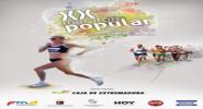 XX MARAT�N POPULAR "CIUDAD DE BADAJOZ"