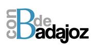 Con B de Badajoz