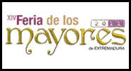 XIV FERIA DE LOS MAYORES DE EXTREMADURA