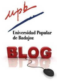 Blog de la Agencia de Empleo y Desarrollo Local