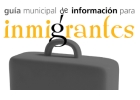 Gu�a Municipal de Informaci�n para Inmigrantes