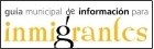 Gu�a Municipal de Informaci�n para Inmigrantes