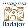 Visita turismobadajoz.es