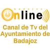 Canal de Tv del Ayuntamiento de Badajoz