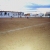 Campo de Futbol de San Roque