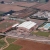 Complejo Deportivo La Granadilla. Vista Aerea