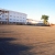 Pistas polideportivas El Progreso