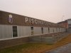 Piscina Climatizada de San Roque (foto 1)