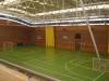 Pabell�n Nuria Cabanillas (foto 3)