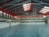 Pabell�n Juancho P�rez (foto 2)