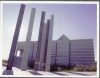Pabell�n Antonio Dominguez (foto 1)